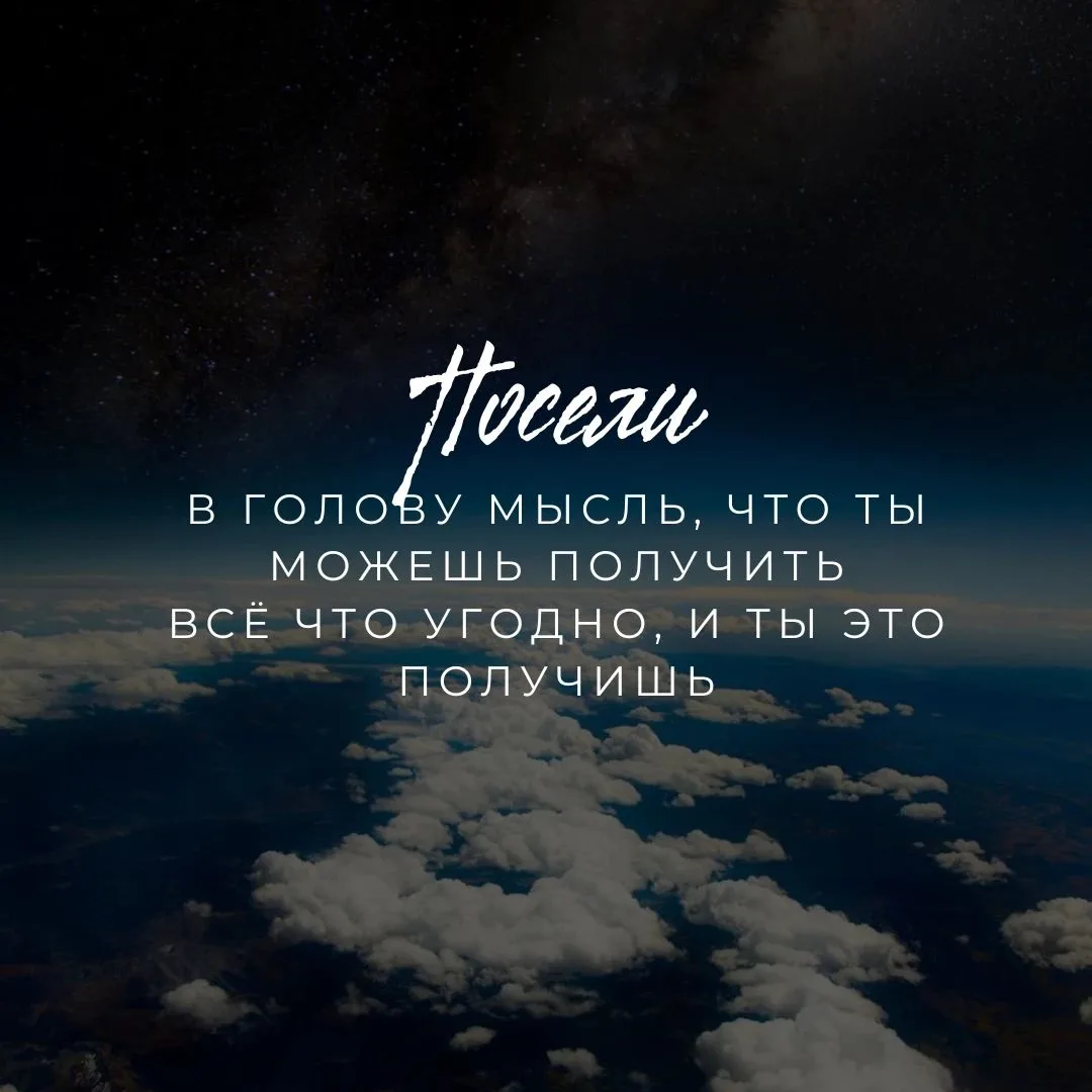 Всем доброго дня 🕐 🌄