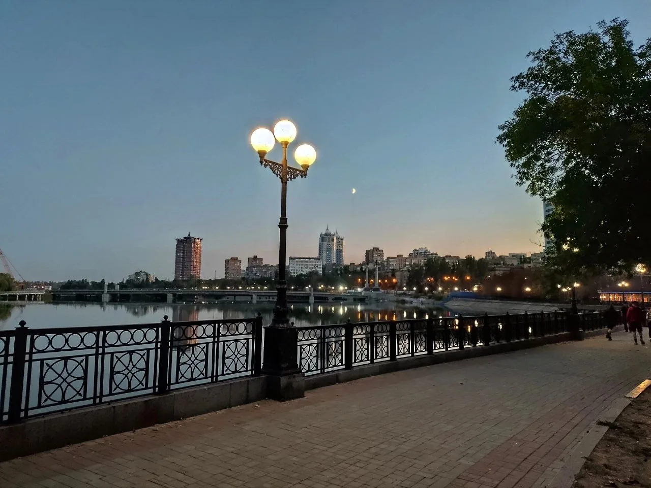 😴Спокойной ночи!