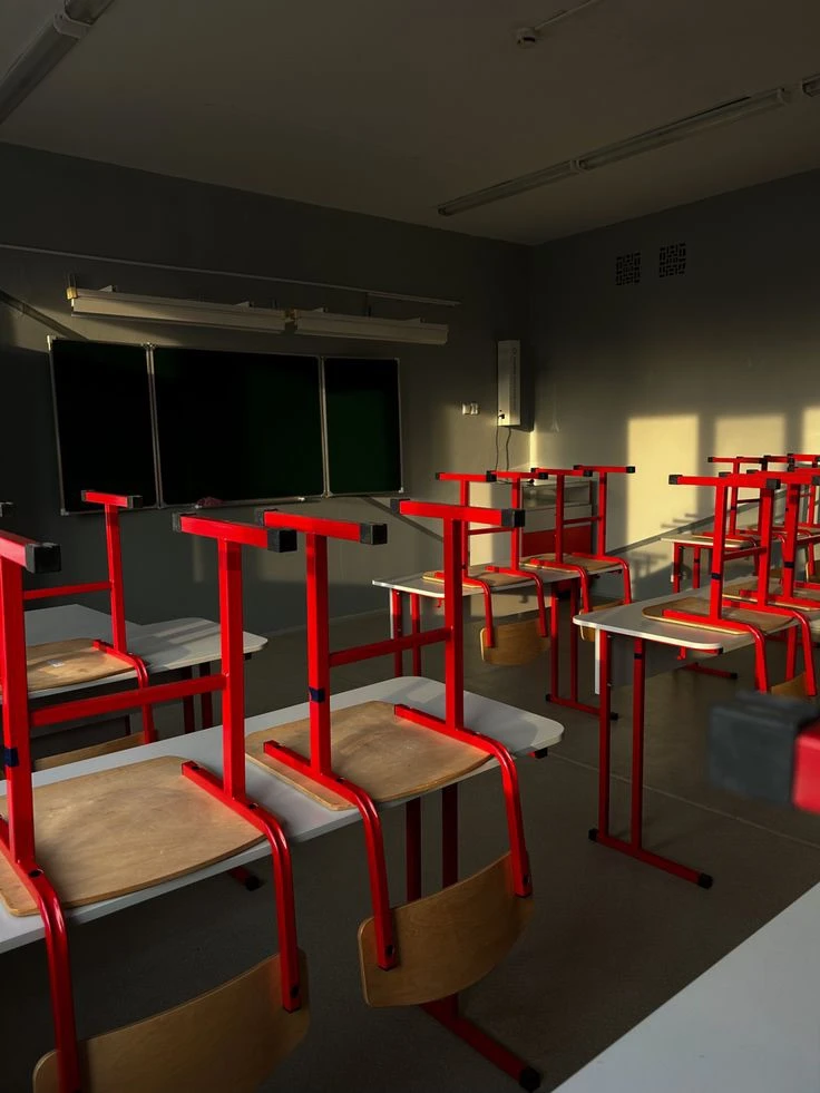 School 🏫 Pinterest ❤️
