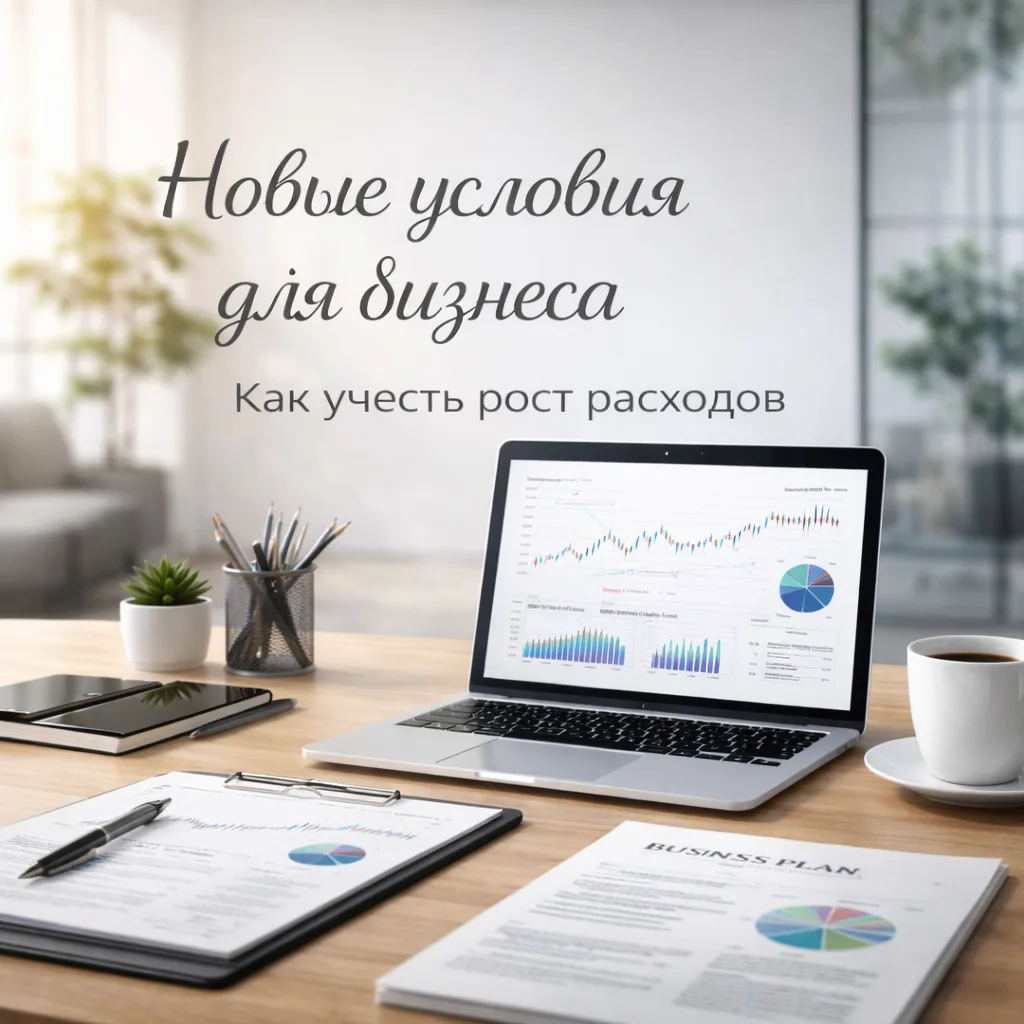 Новые госпошлины за оформление мигрантов в 2026 году: что изменится