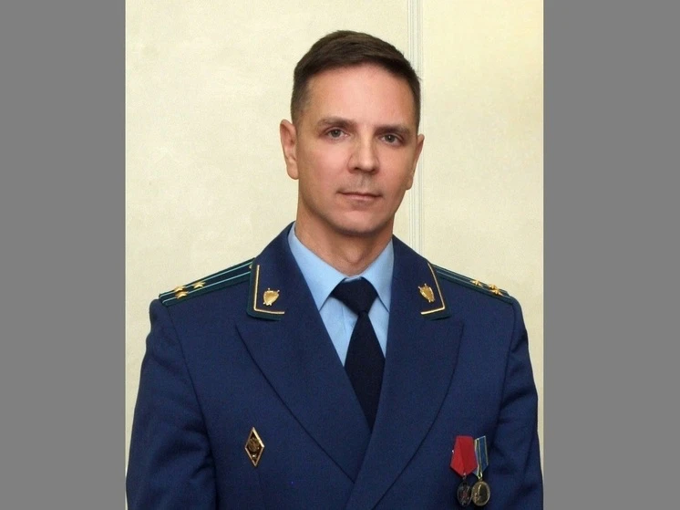 Изображение 1 к публикации «Воронеж Live»
