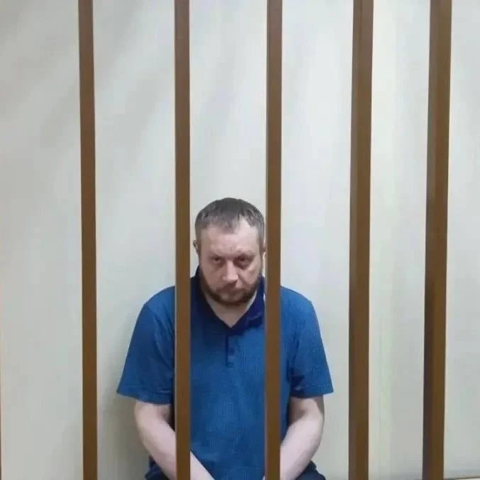 Изображение 1 к публикации «URA.RU»
