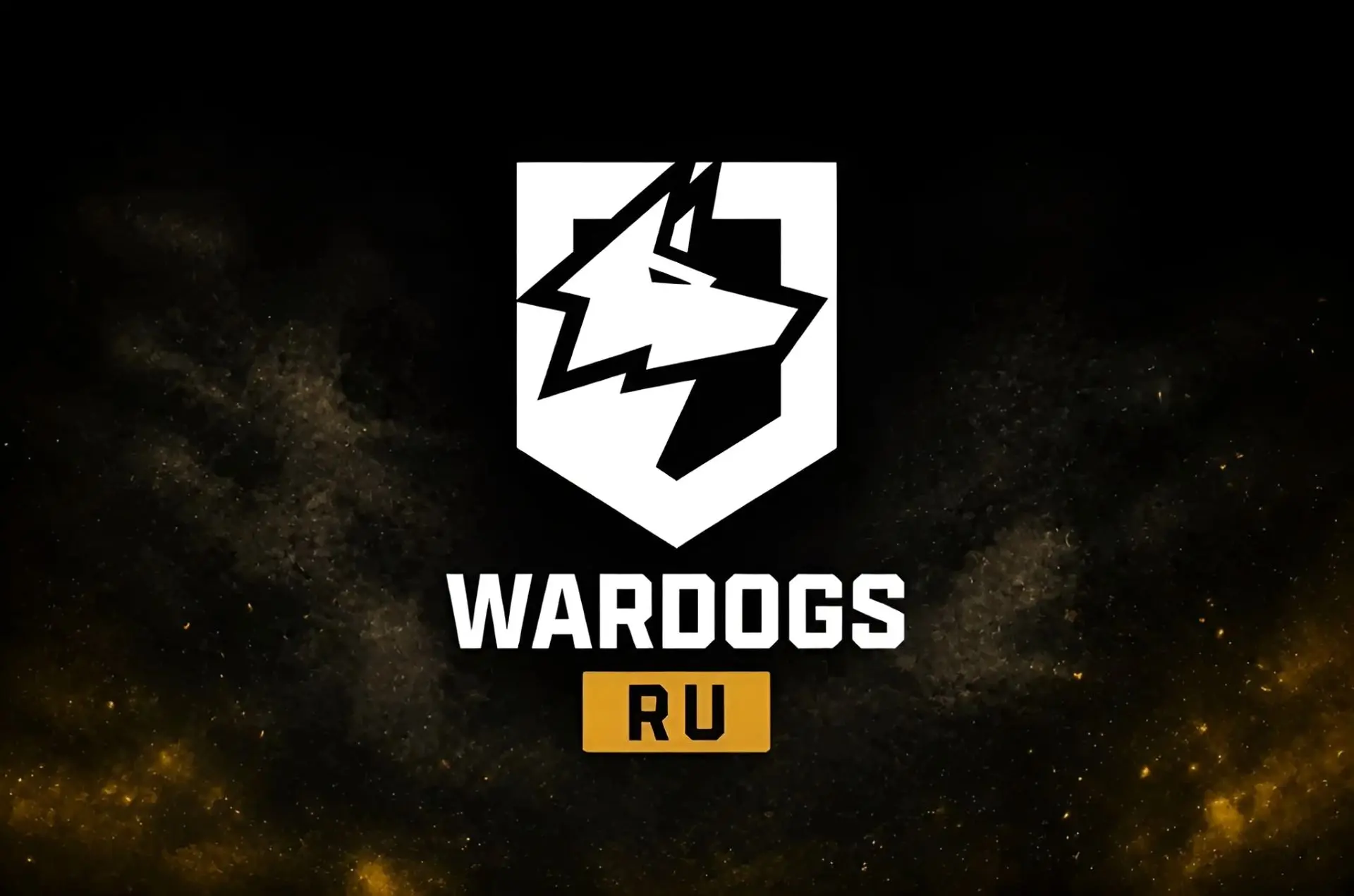 https://discord.gg/wardogsru