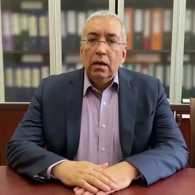 В Совете по правам человека при президенте РФ заявили, что государству не удастся победить VPN

Член