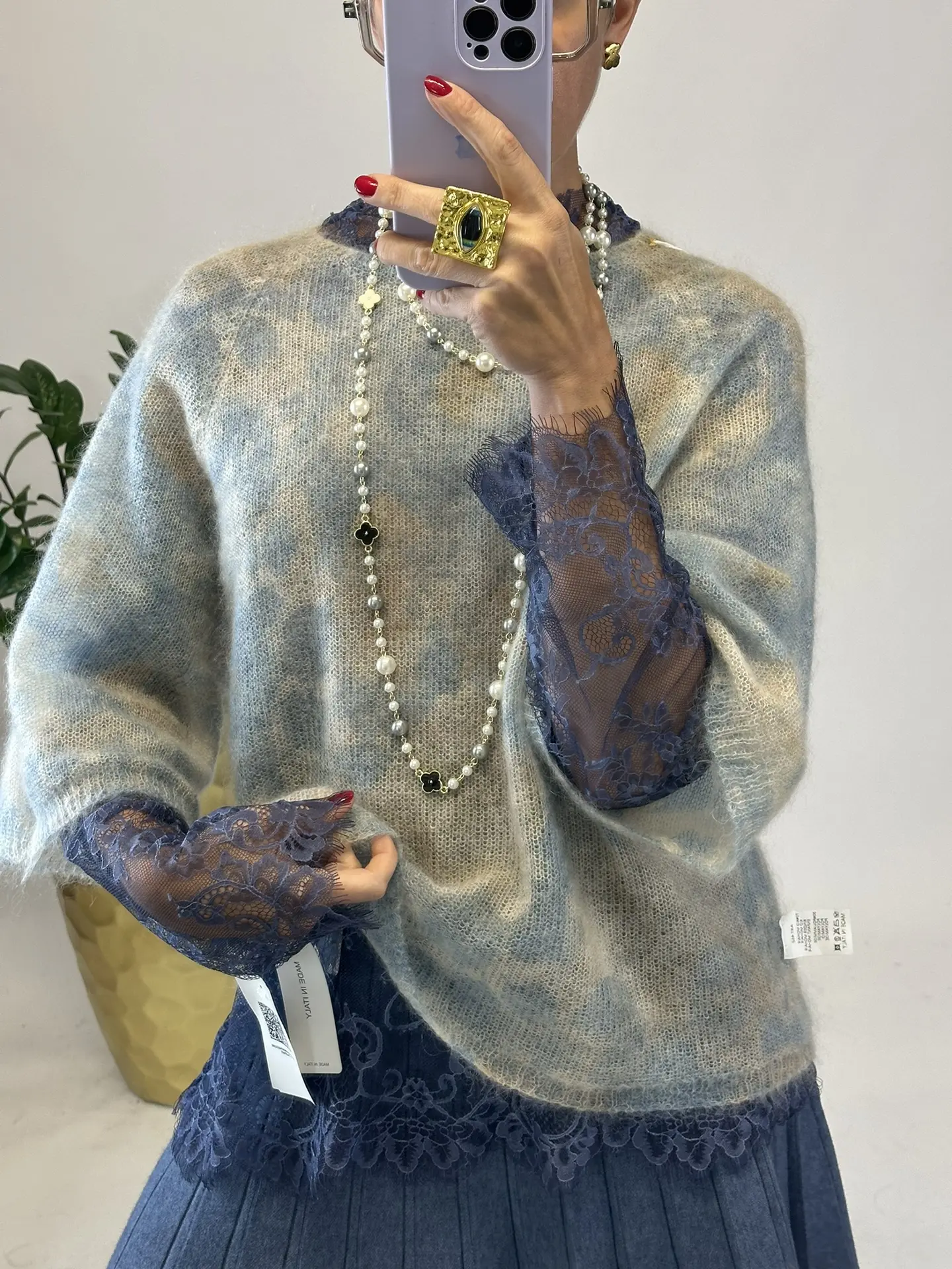 Фото