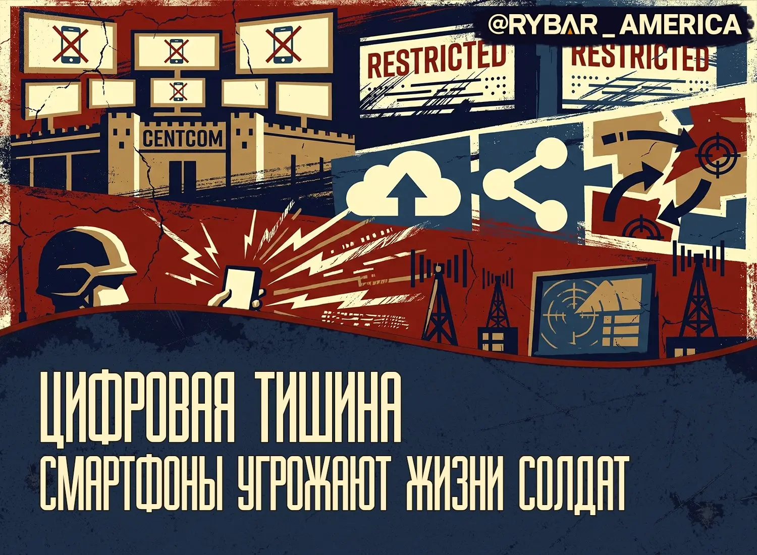 Телефоны на стол