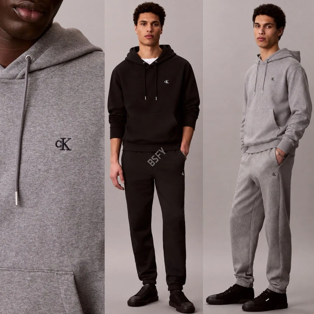 🌟Calvin Klein🌟
