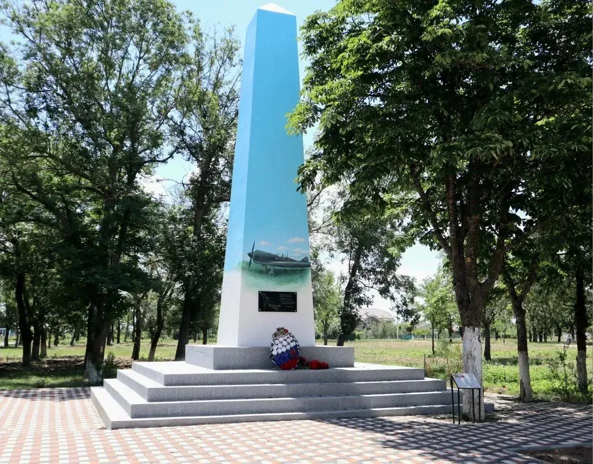 Сегодня провела выездную встречу по объектам благоустройства района с заместителем Председателя Сове