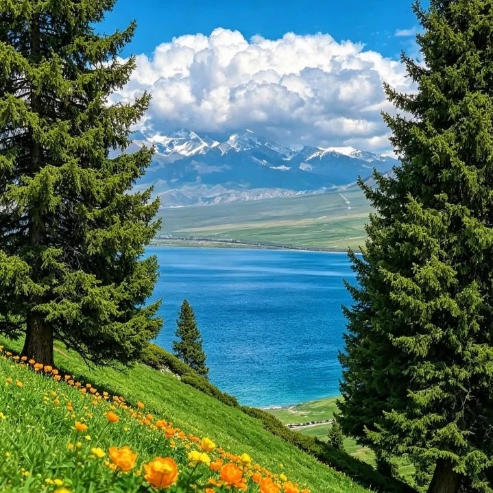 ❤️ Самые интересные и полезные каналы собраны в одном месте!