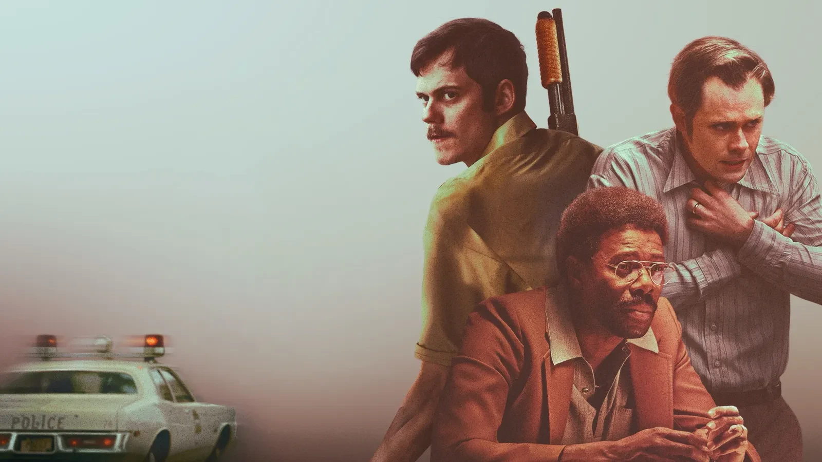 Провод мертвеца (2025)
