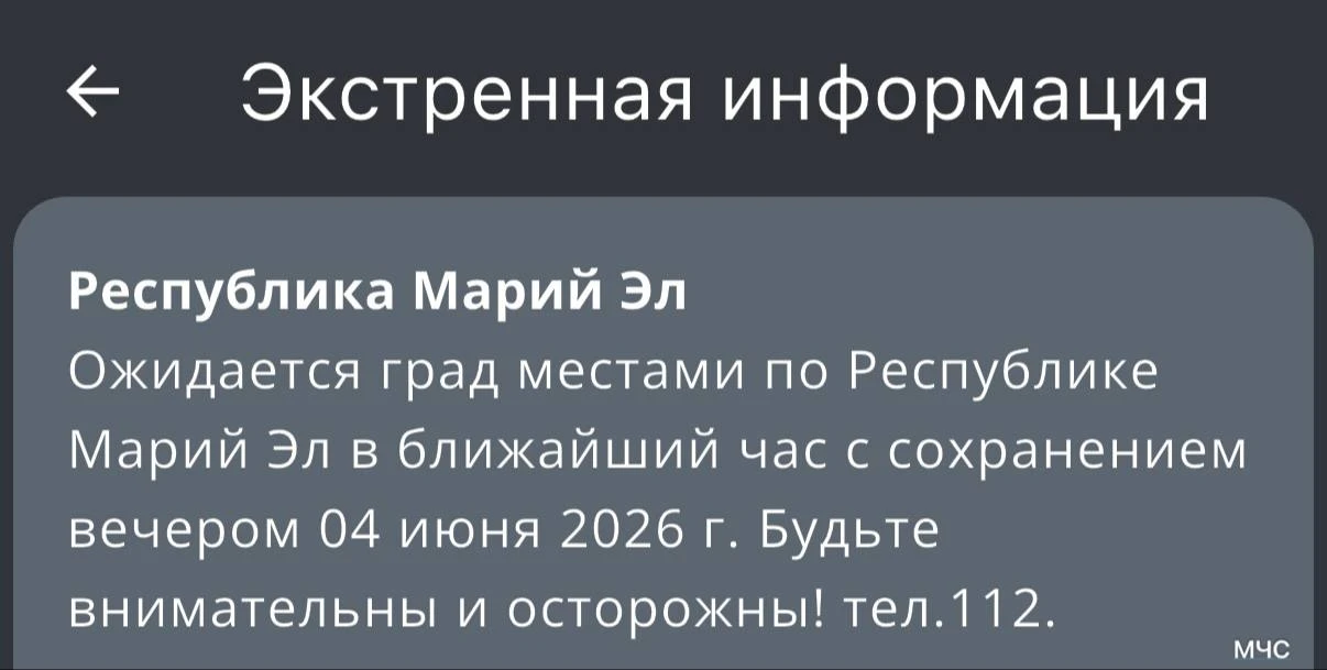 Изображение 1 к публикации «Новости Йошкар-Олы и Марий Эл»