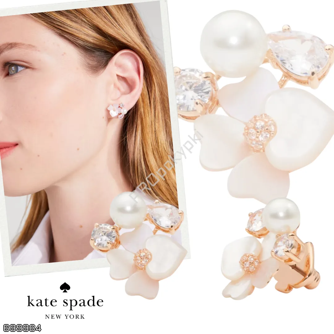 Kate Spade 🇺🇸