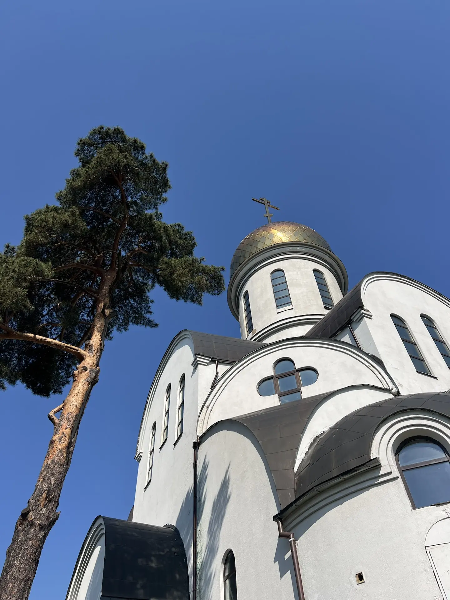 Перенесение мощей святителя и чудотворца Николая из Мир Ликийских в Бар