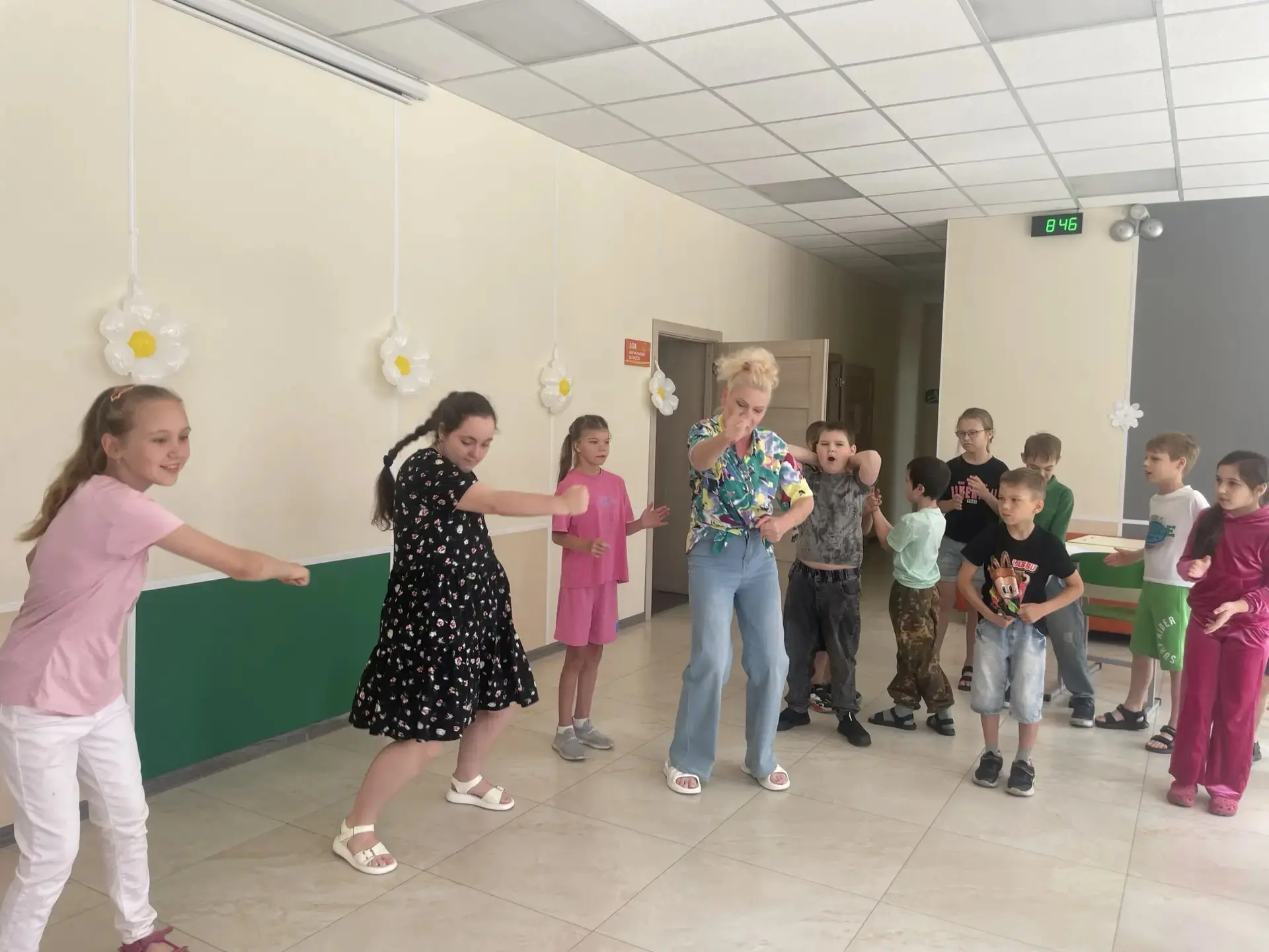 🇷🇺Любимая Россия!🇷🇺

🇷🇺Грядет один из самых важных праздников для жителей нашей страны - День 