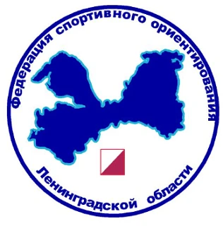 Чемпионат и Первенство СЗФО

Чемпионат и Первенство Северо-Западного Федерального округа. 02 – 06 ию