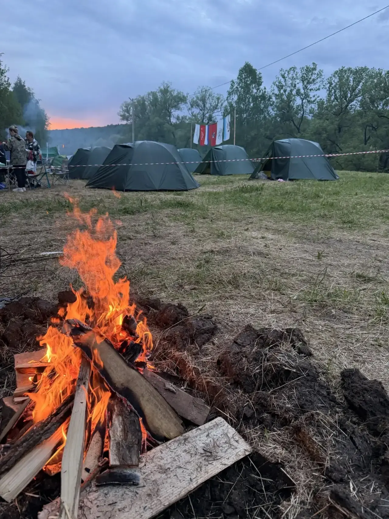 🔝 Наши педагоги покорили новые вершины!  Второй год подряд дружная команда педагогов нашей школы с э