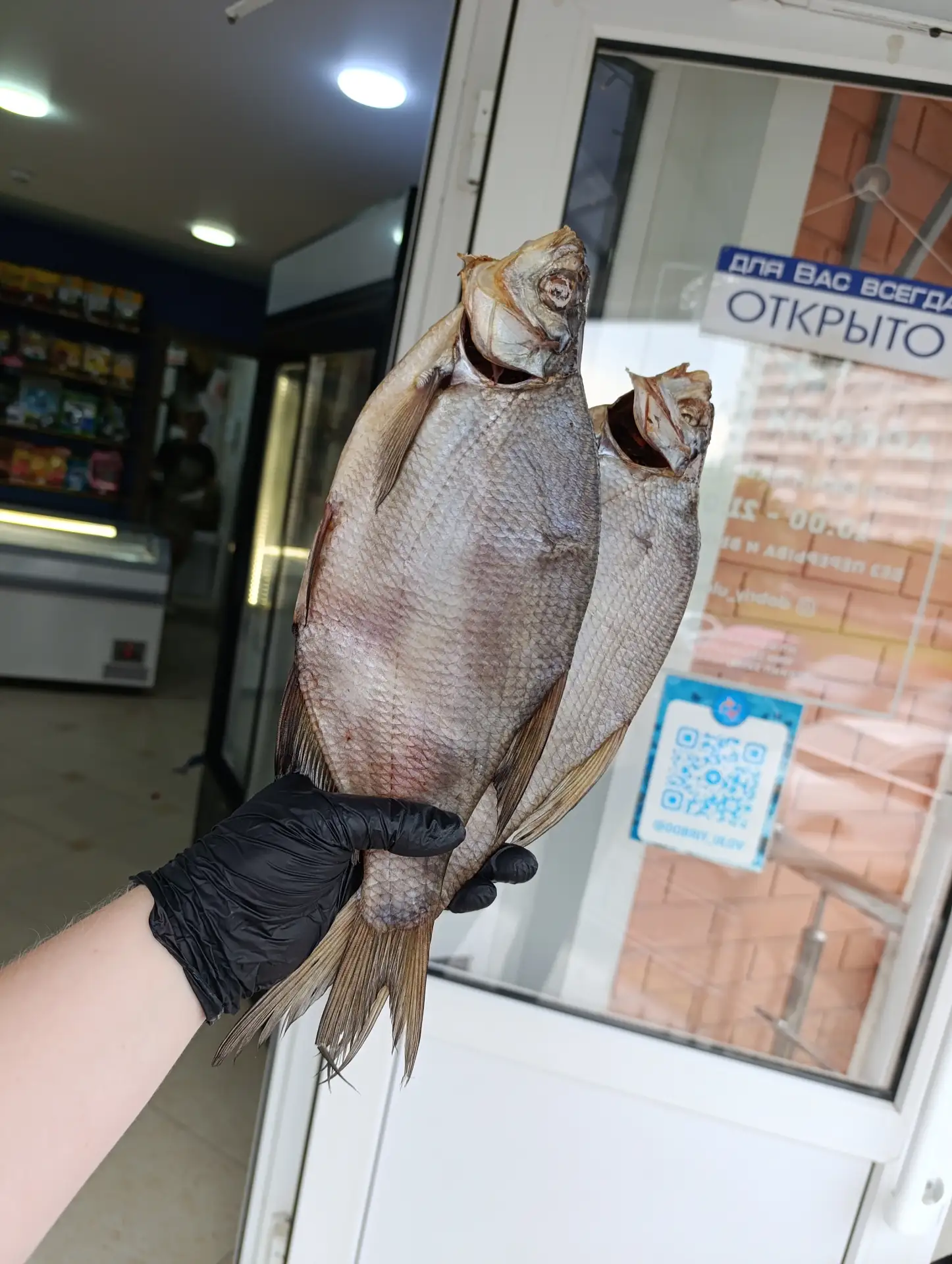 👑Шикарное поступление готовой продукции😍😍😍