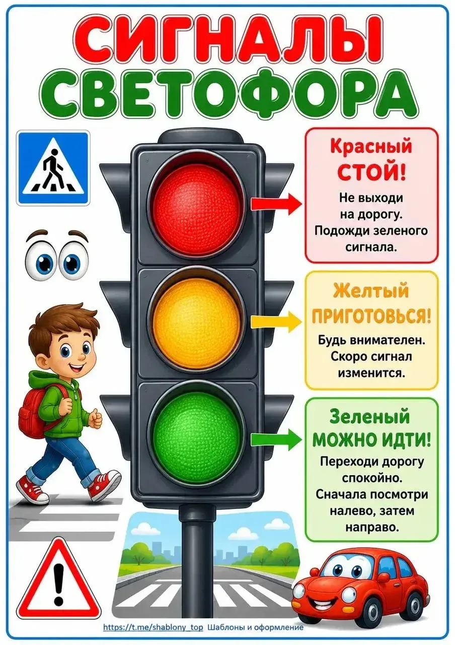 Лето — это пора отдыха, прогулок, игр на свежем воздухе и семейных путешествий. Но именно в этот пер