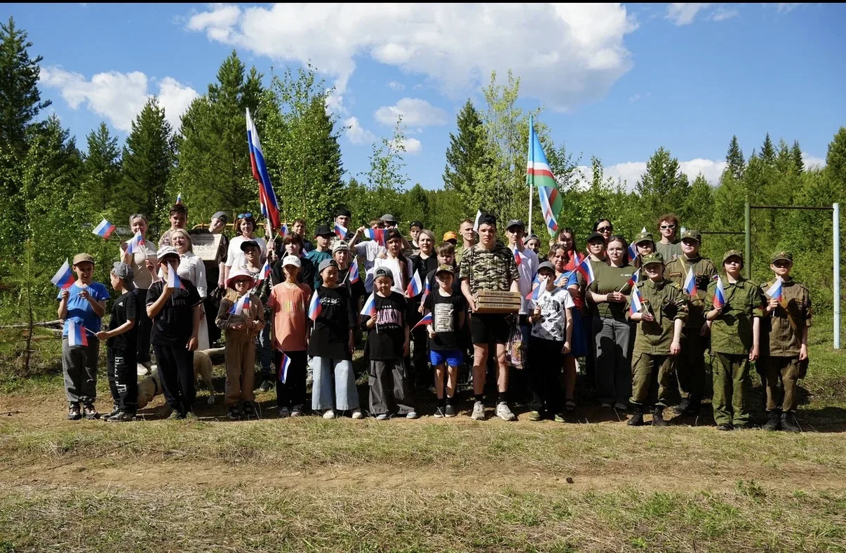 🇷🇺🇷🇺🇷🇺🇷🇺🇷🇺🇷🇺🇷🇺🇷🇺🇷🇺🇷🇺🇷🇺🇷🇺