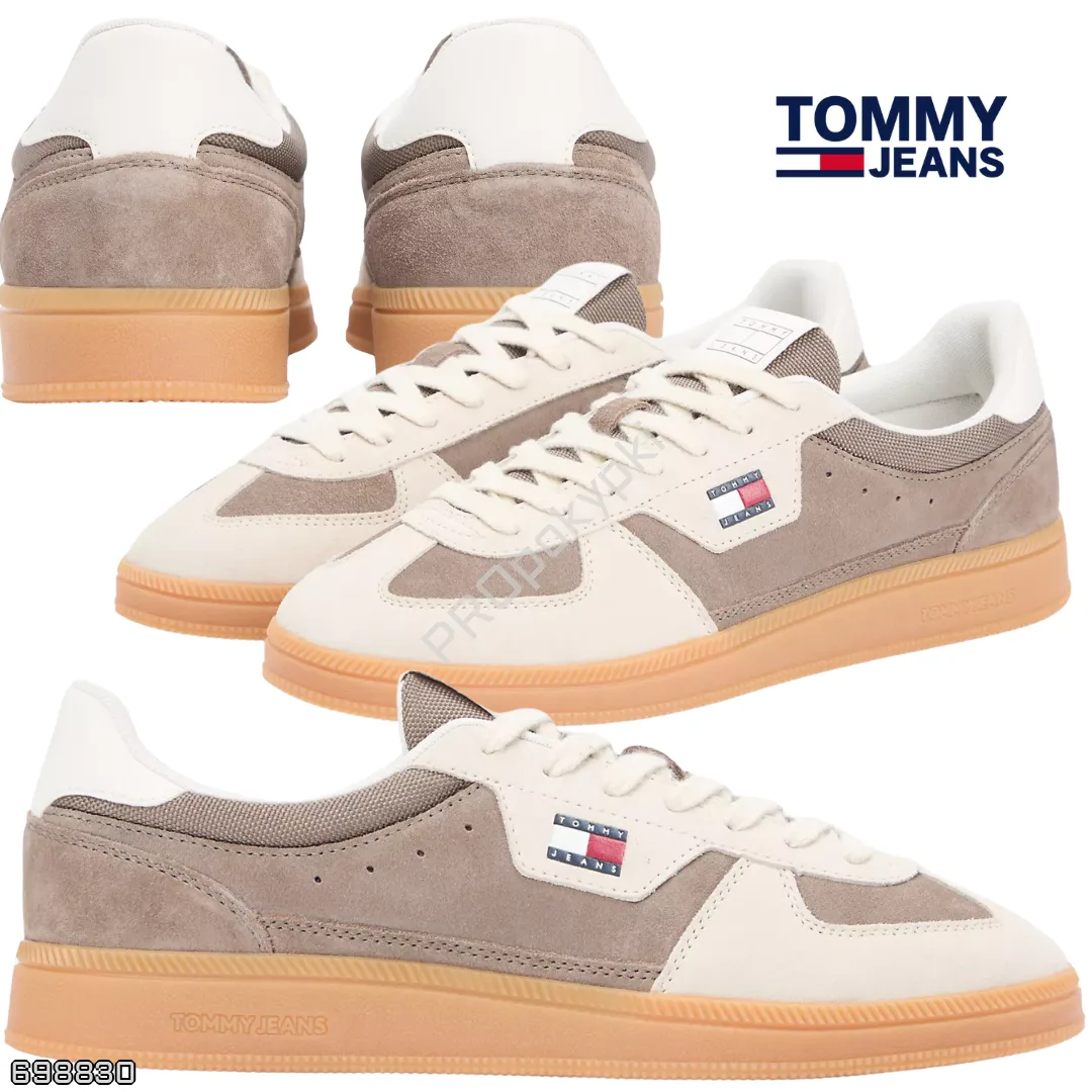 #Tommy_Jeans_PROpokypki 🇺🇸