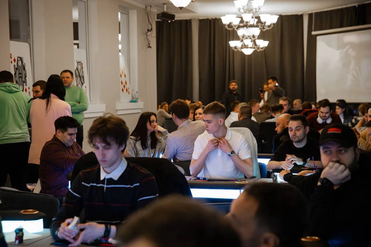 Изображение 3 к публикации «Go to eat | Москва Афиша: концерты выставки фестивали вечеринки спектакли шоу лекции кинопоказы где поесть рестораны кафе лучшие рестораны  гастрономия еда завтраки бранчи бары ужин авторская»