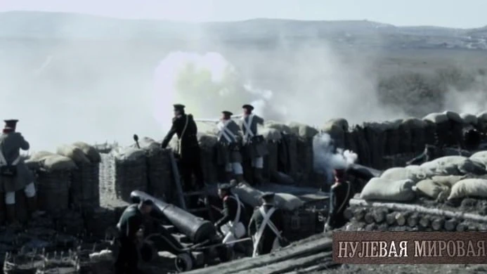 27 марта 1854г.