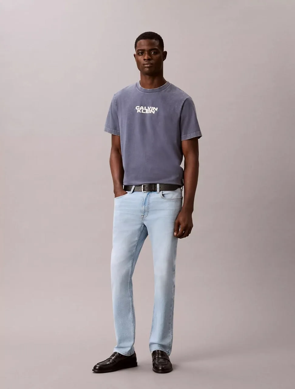 🔥Распродажа Calvin Klein 🔥