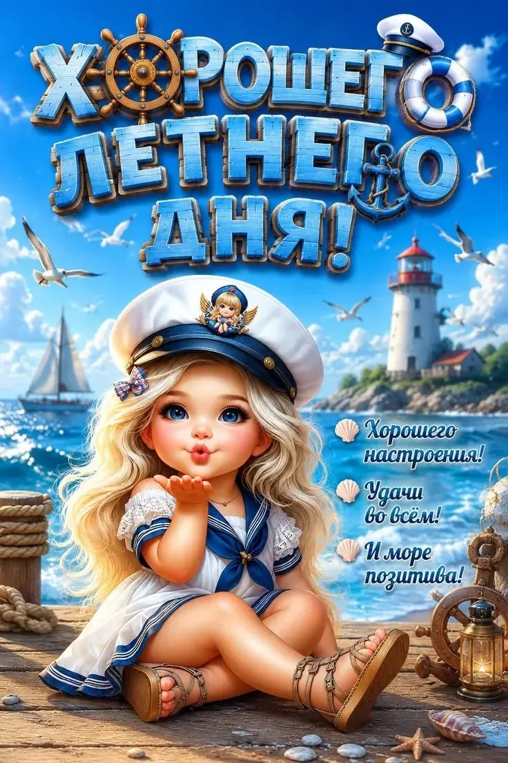 😍 Самые лучшие Открытки и Поздравления 👉 Подписаться 👈