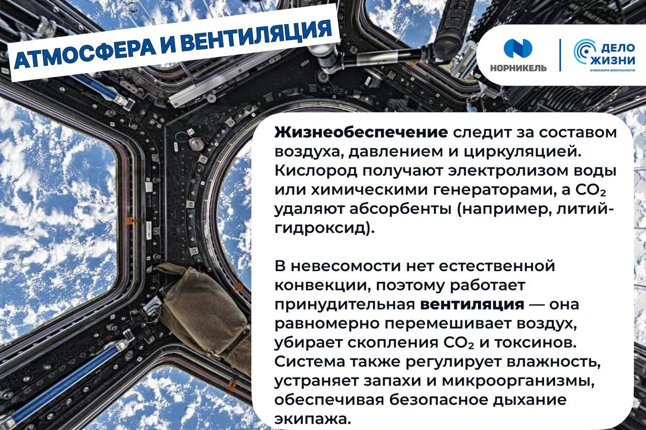 🚀 Инженерные решения. Часть II