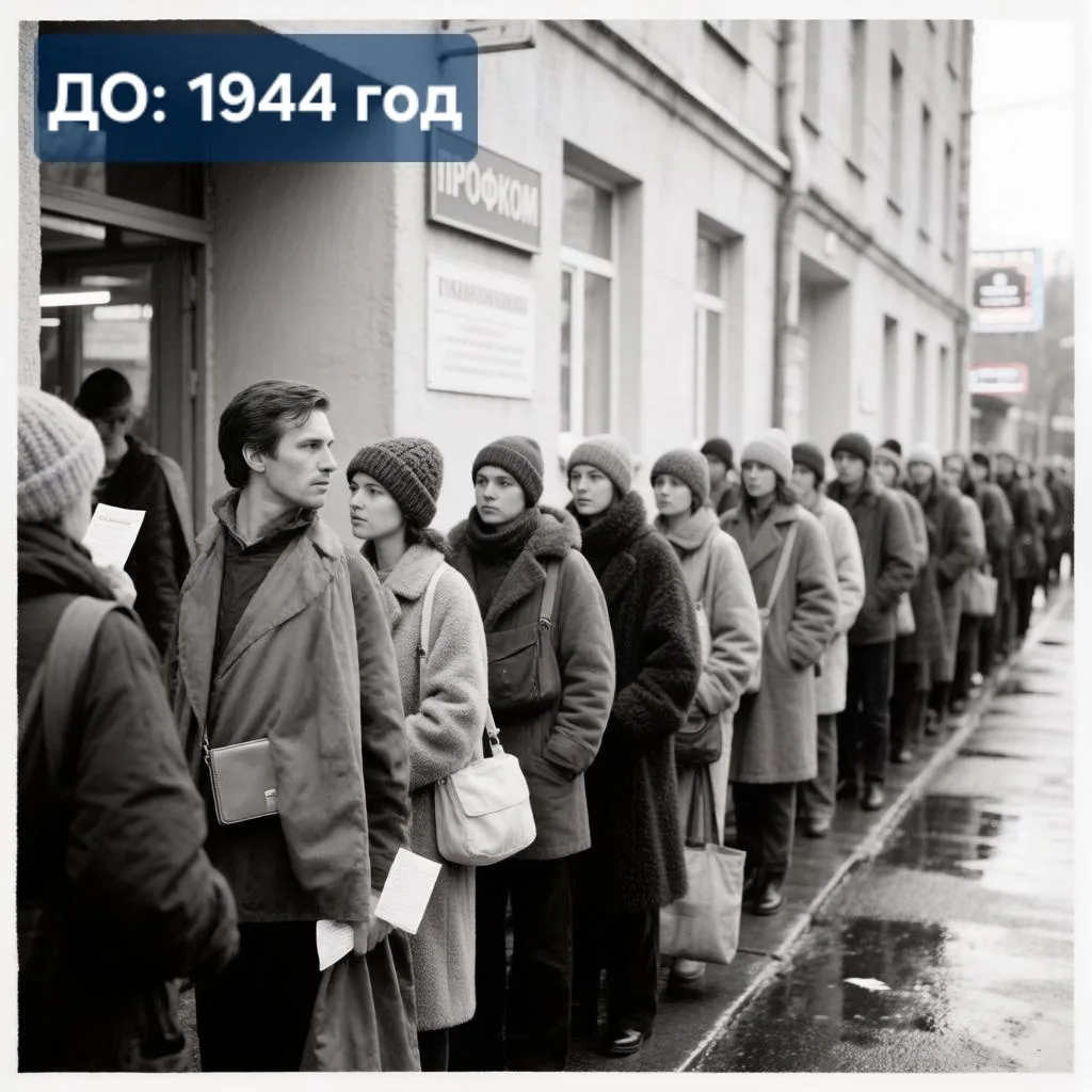 Тюменской области сегодня 82 года