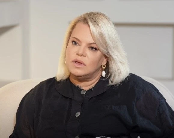Яна Поплавская предложила взять на вооружение египетский опыт борьбы с нapкопреступноcтью.