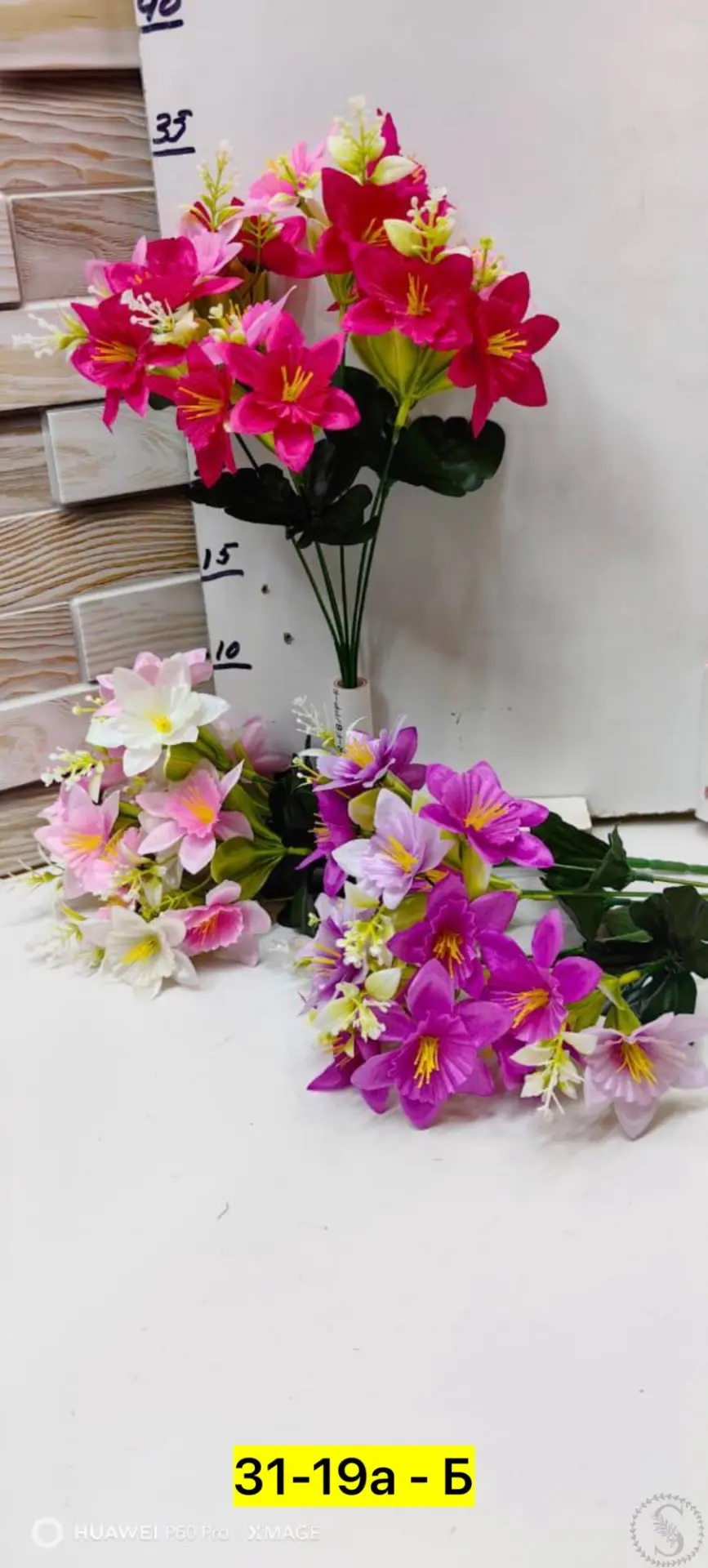 https://vk.com/photo-184814919_493551898