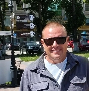 12 июня ушел  из жизни Прохоров Сергей 
Прощание состоится в мкр. Космодемьянского в Храме Св. Космы