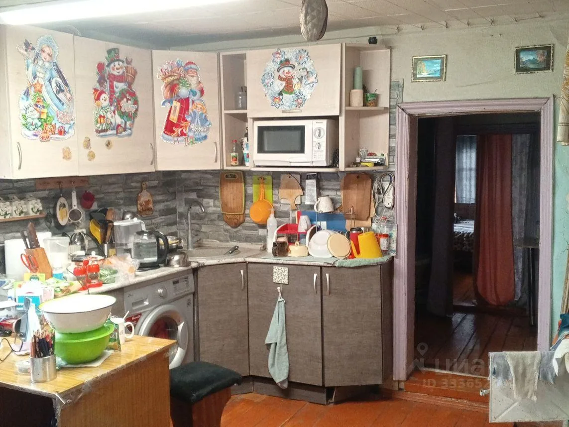 Сдам без посредников: дом, 40м²