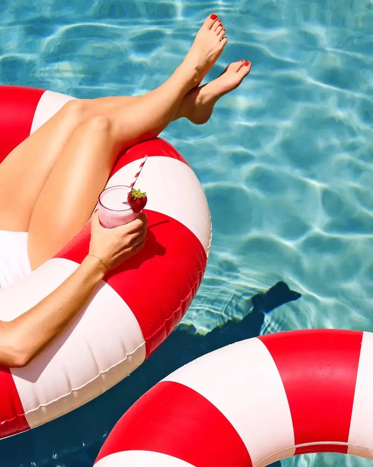 🌴 В Турцию на 10 дней!

Десять дней моря, солнца, all inclusive и полного отдыха от повседневной су