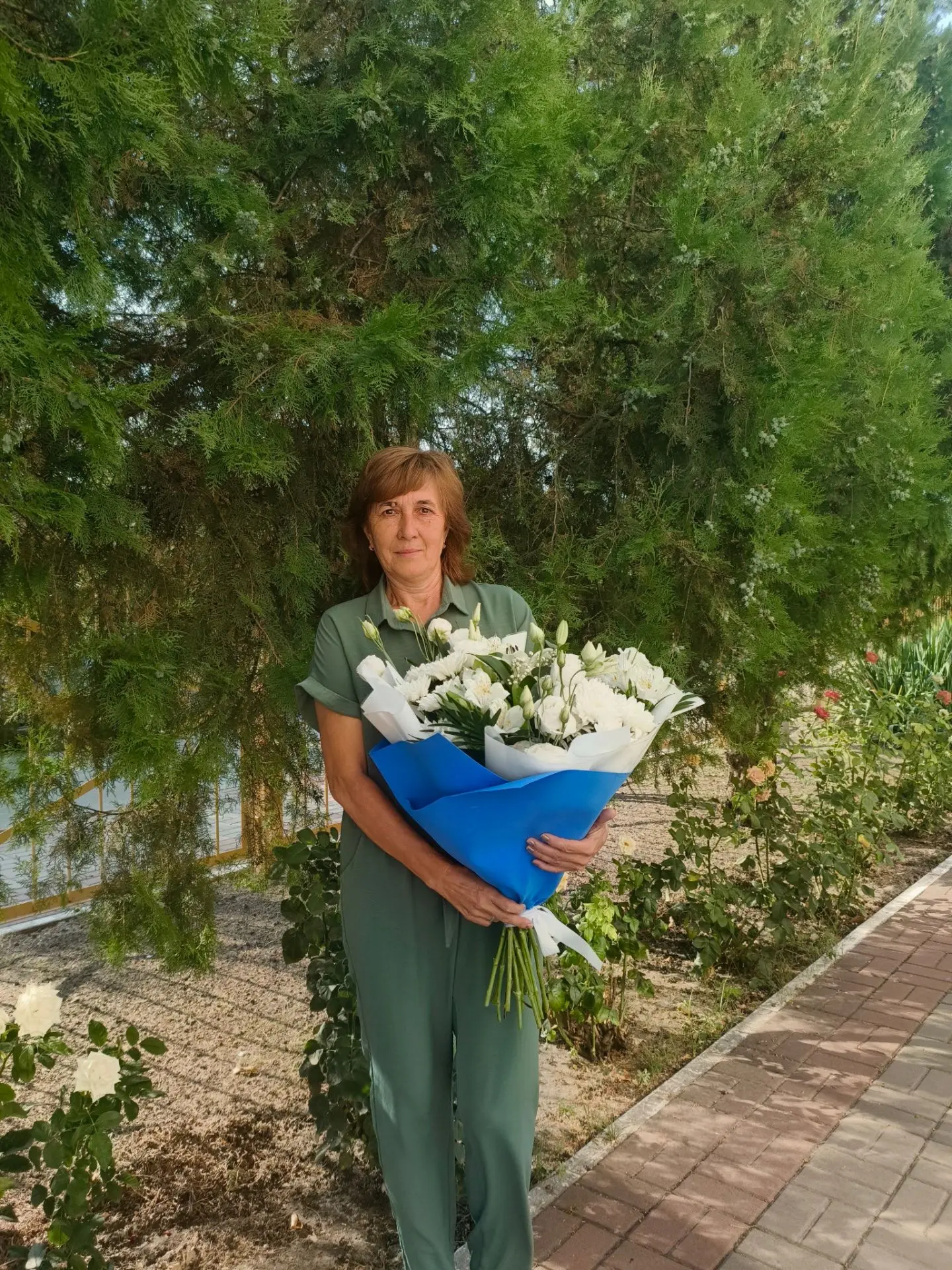 Добрые, искренние поздравления   с днем рождения и сердечные пожелания  сегодня адресов...