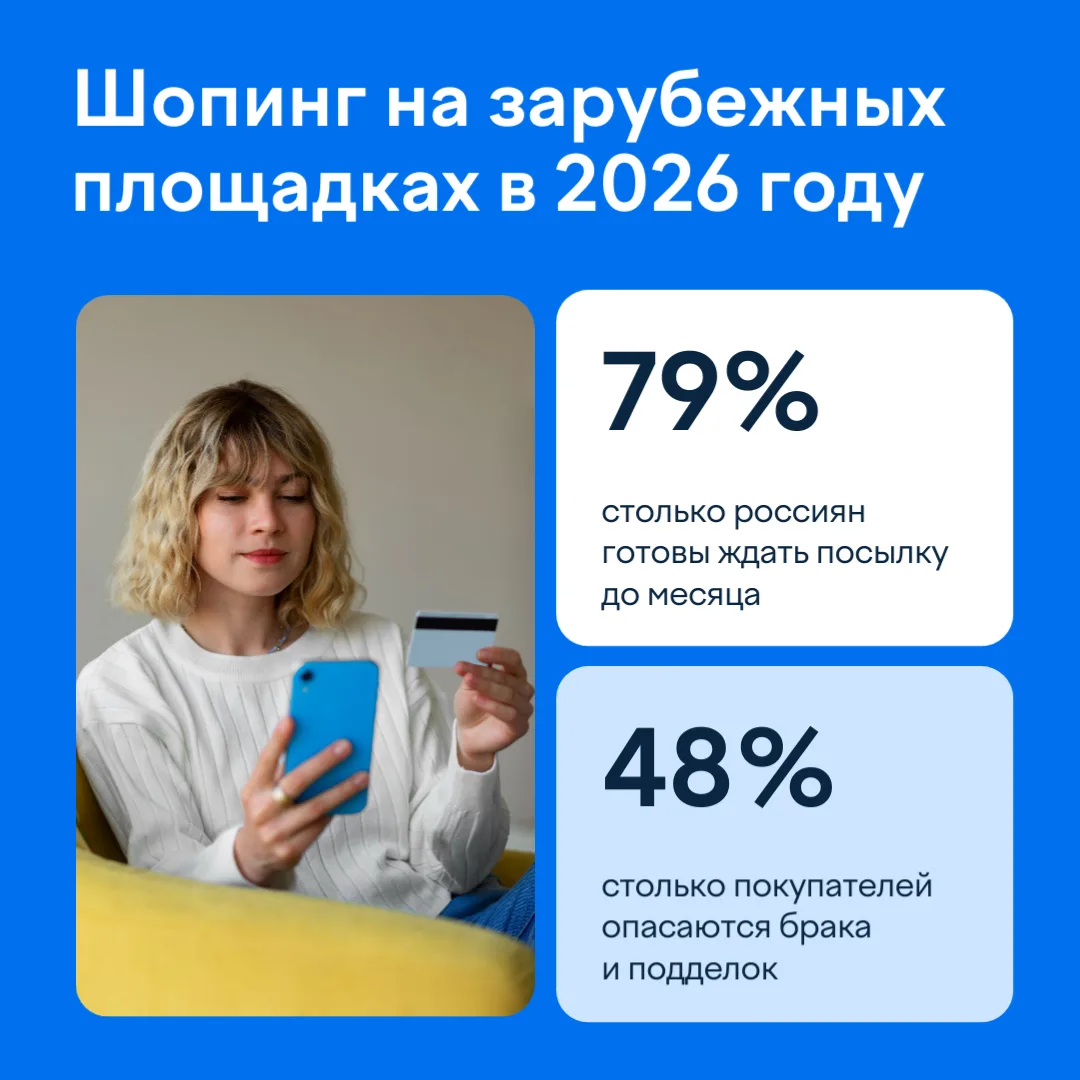 Западное направление не сдаётся: что говорят цифры