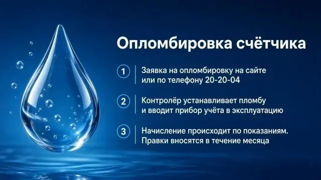 Дорогие Рязанцы!