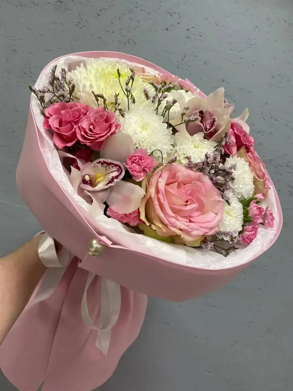 ОНЛАЙН-ВИТРИНА, в которую невозможно не влюбиться 🌸💔

Листать можно бесконечно..✨
А вот выбрать — 