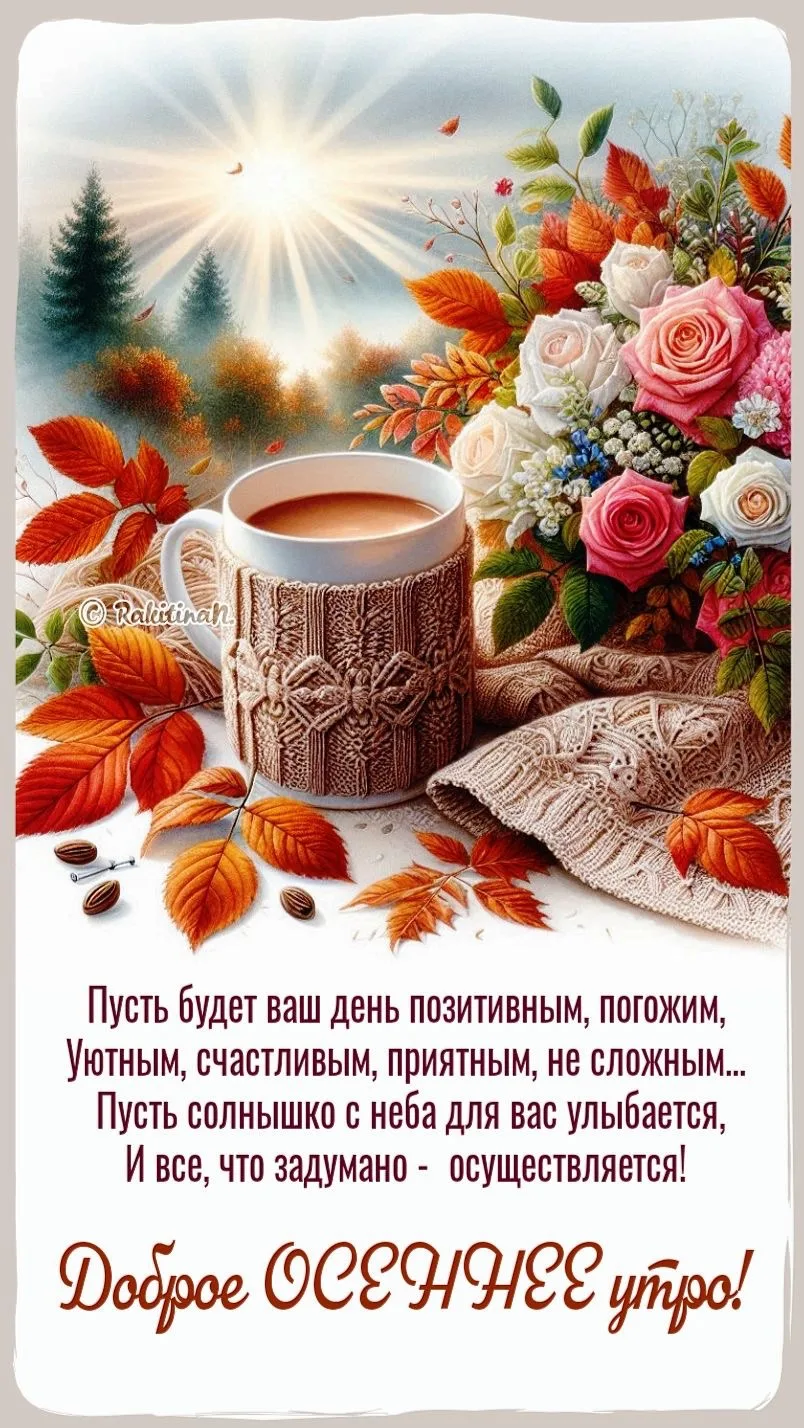 💞Красивые открытки💞