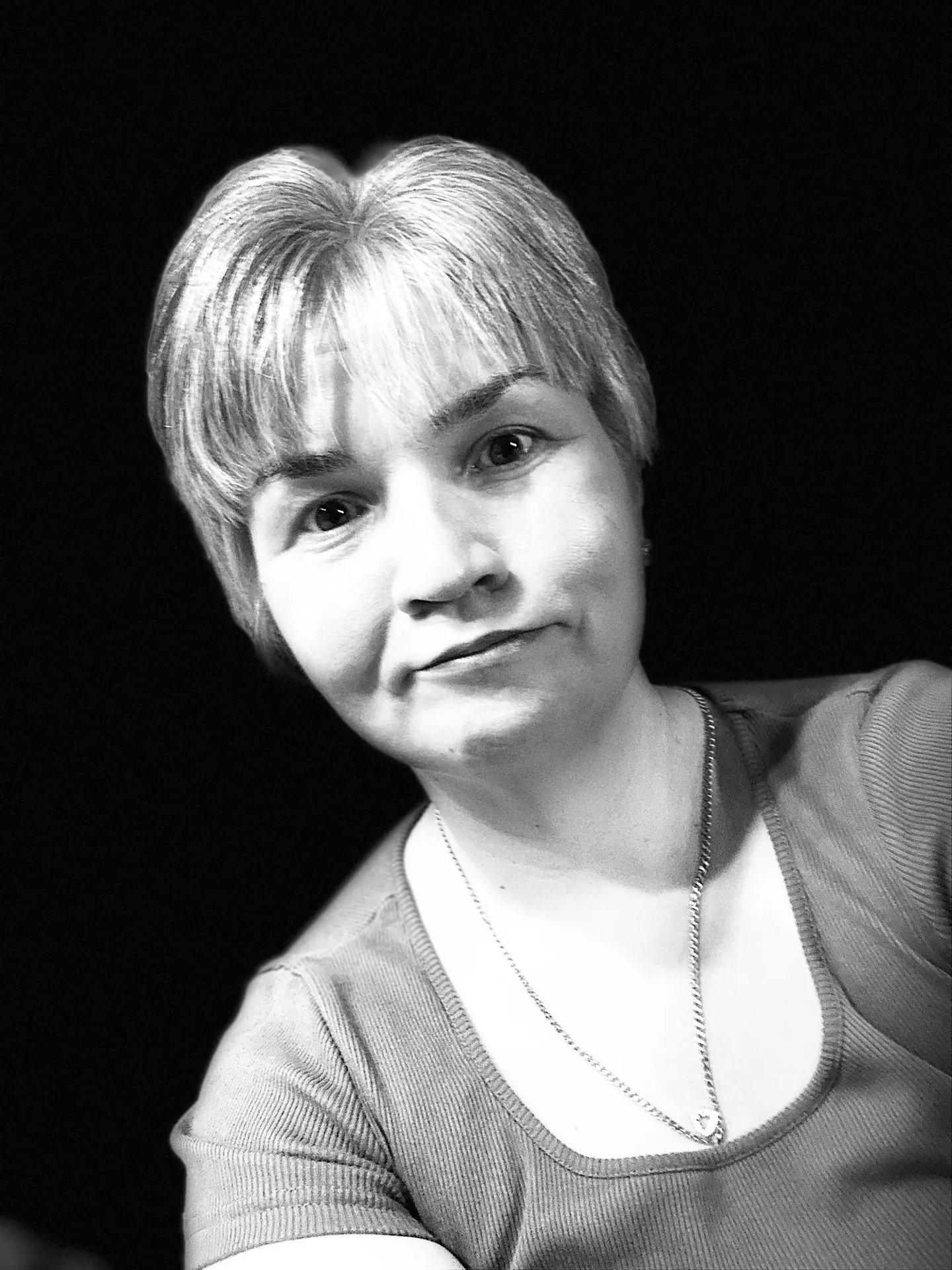 Часто мы представляем внутреннего ребенка чем-то нежным и беззащитным, что нуждается в ...