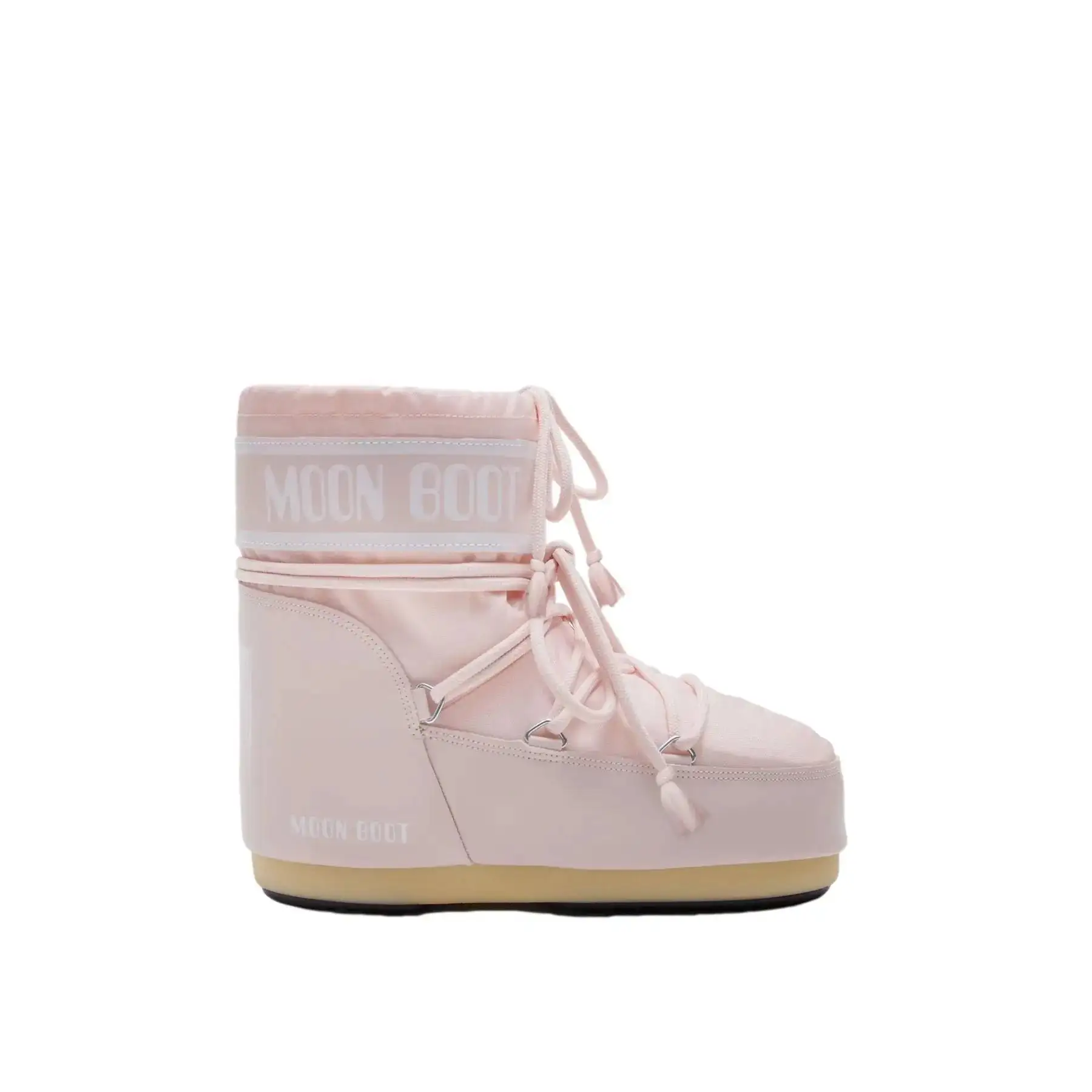 MOON BOOT ✨