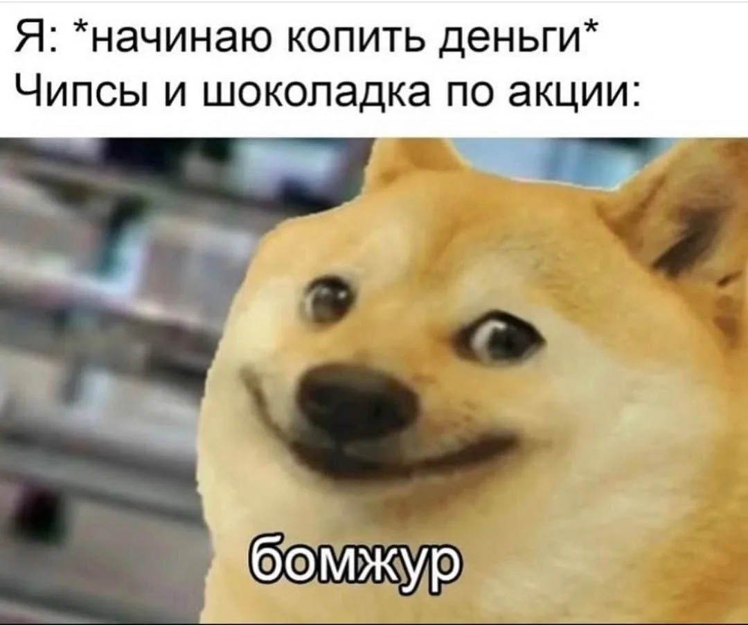 Дохода 80 тысяч рублей в месяц достаточно, чтобы строить капитал. Объясняю, почему 🤌🏻  Часто в нашем