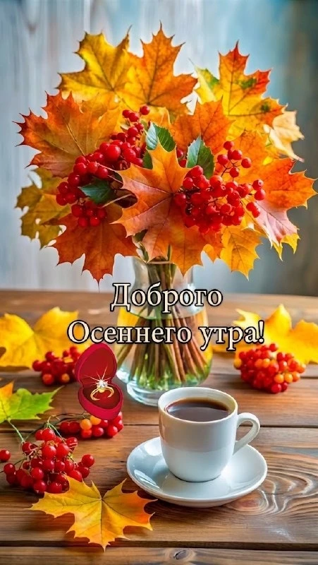 Открытки: подписаться ❤️