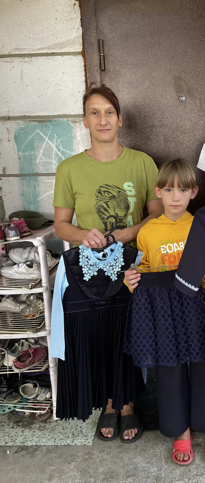 ТОГБУ СОН «Центр социальных услуг для населения Токаревского муниципального округа » в ...