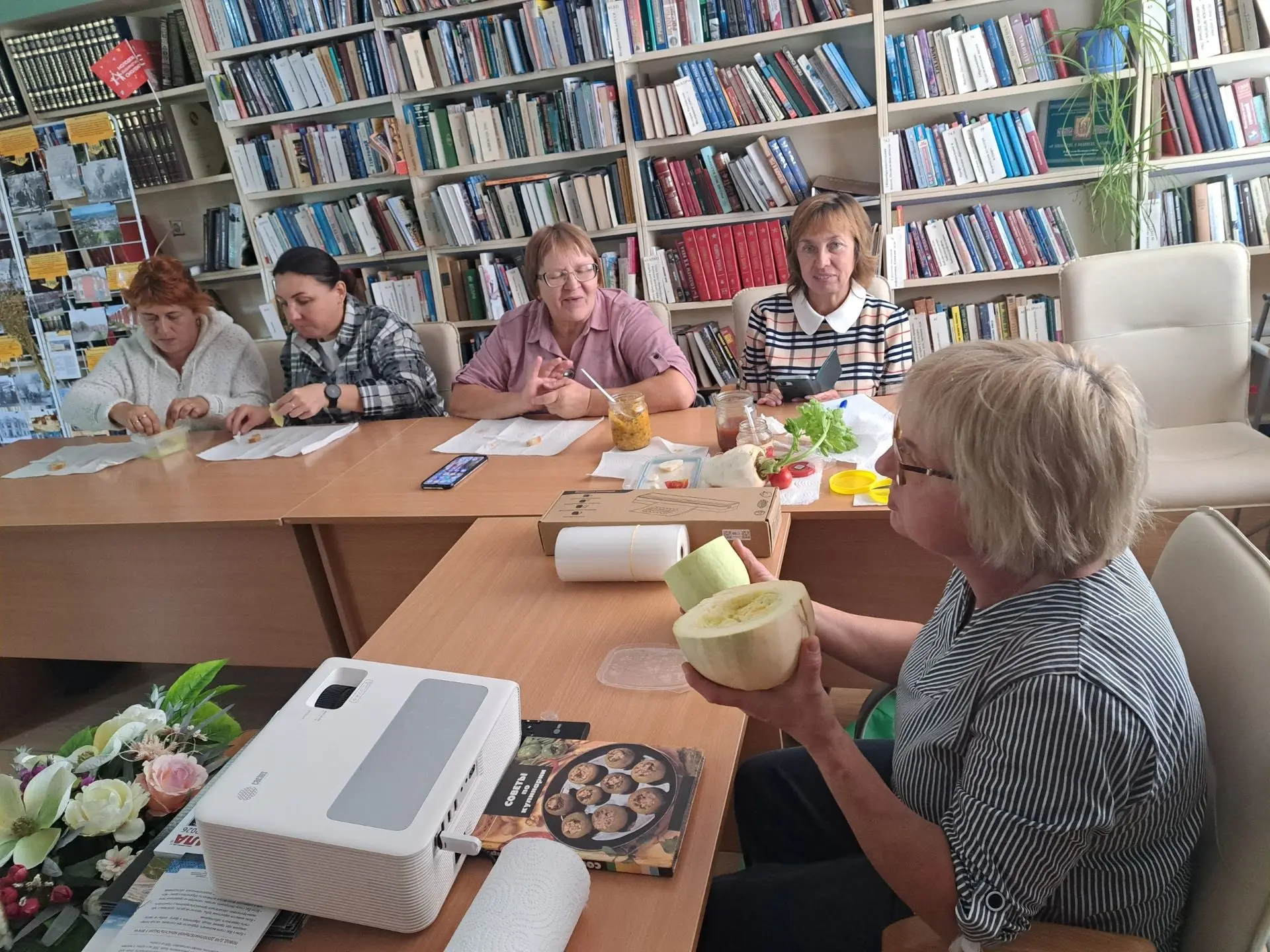 ✨Маленькие хитрости большого урожая: от бабушкиных методов до современных гаджетов