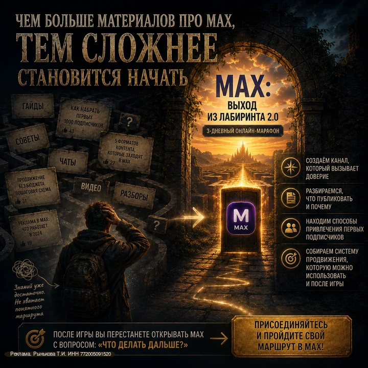 Чем больше появляется