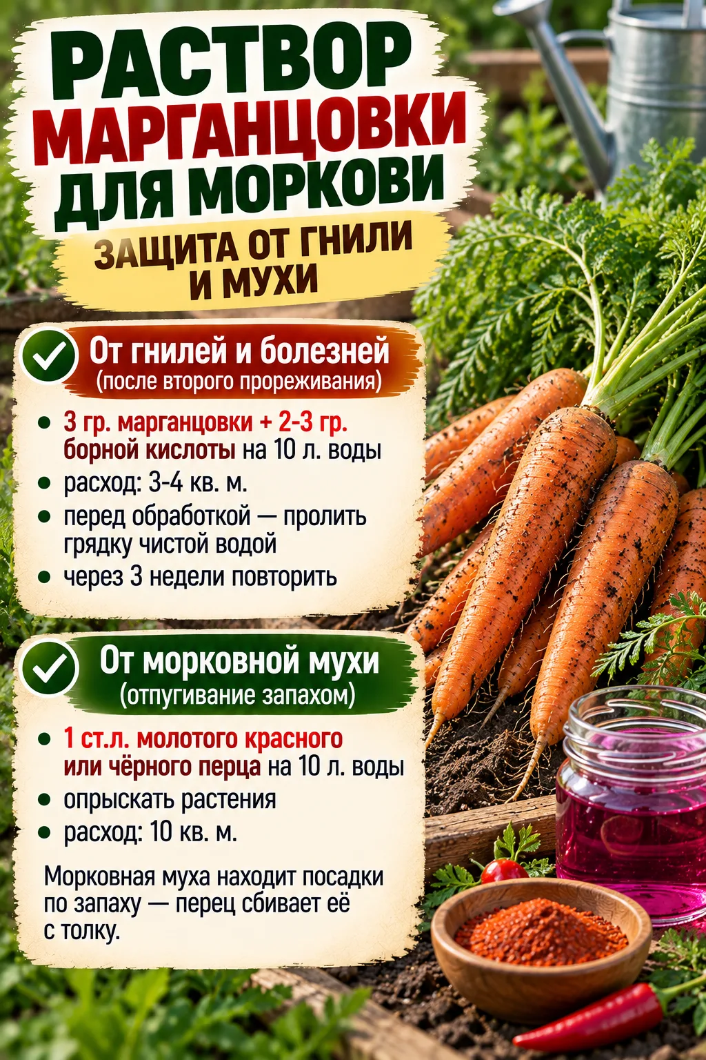 Оставьте любую реакцию 😊 Это лучшая благодарность для меня! ❤️