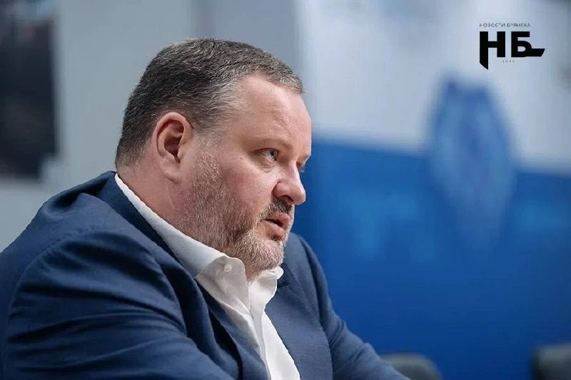 💸 Материнский капитал на первого ребенка увеличат до 778,5 тысячи рублей в 2027 году.