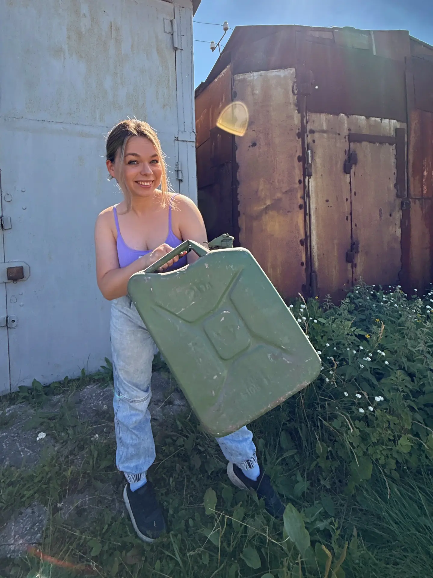 Изображение 2 к публикации «NatashkaPLUS»